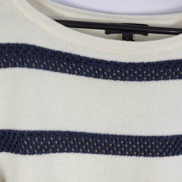 Banana Republic Sweater # 284 Size M - Picture 5 of 11